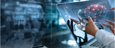 Recherche clinique et innovation