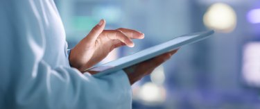 Recherche clinique et innovation