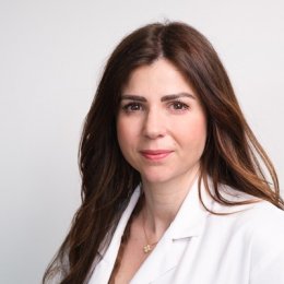 Photo médecin