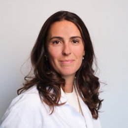 Photo médecin