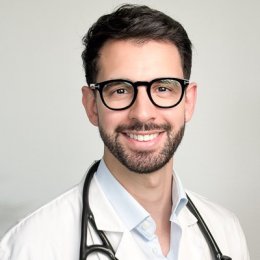 Photo médecin