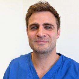Photo médecin