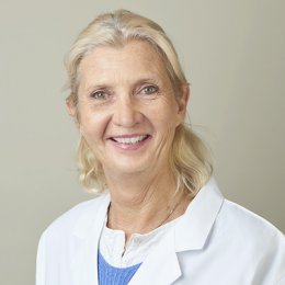 Photo médecin