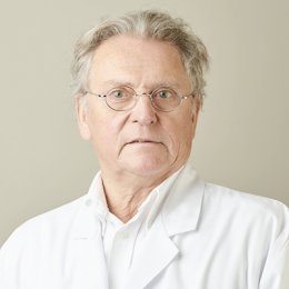 Photo médecin