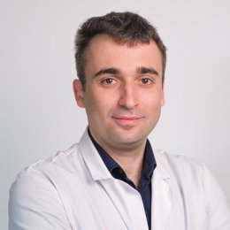 Photo médecin