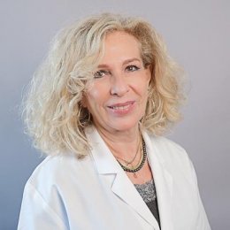 Photo médecin