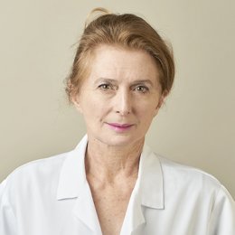Photo médecin