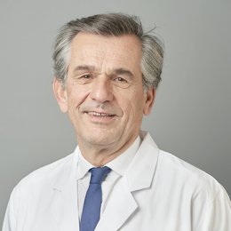 Photo médecin