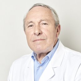 Photo médecin