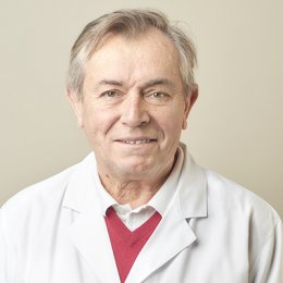 Photo médecin