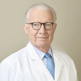 Photo médecin