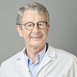 Photo médecin