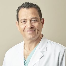 Photo médecin