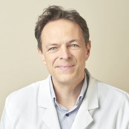 Photo médecin