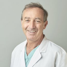 Photo médecin