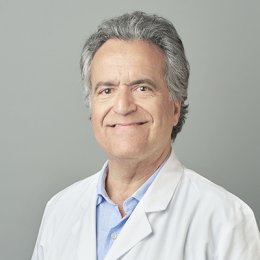 Photo médecin
