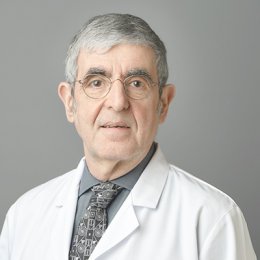 Photo médecin