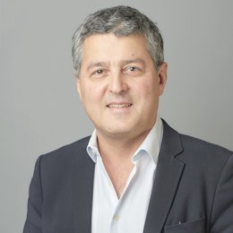 Photo médecin