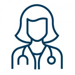 Photo médecin