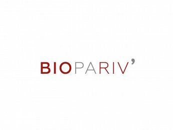 biopariv