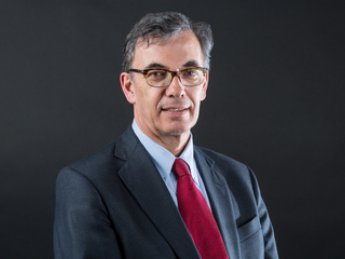 Professeur Robert Sigal