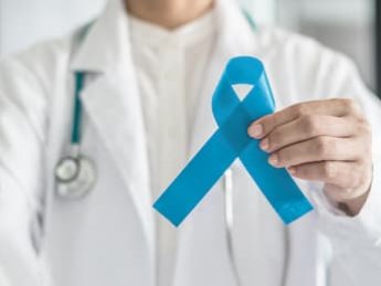 Journée européenne de la prostate