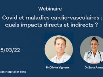 webinaire cardio