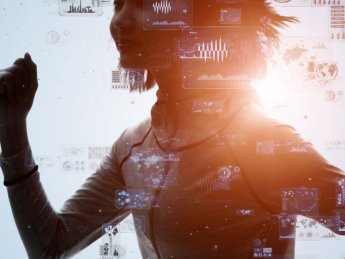 Prix Prévention et Innovation