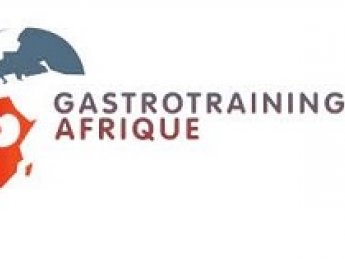 gastro training