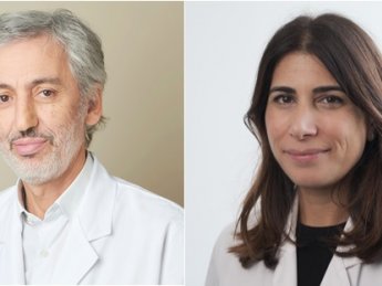 board des médecins