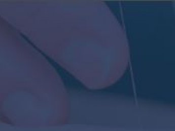 Conférence -  L’acupuncture par les médecins acupuncteurs