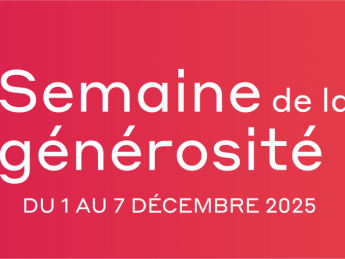 Visuel_semaine générosité