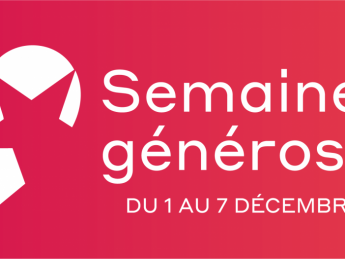 Visuel_semaine générosité
