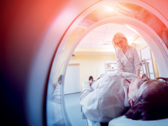 Scanner à comptage photonique