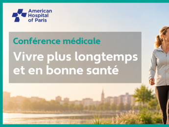  conference bien viellir