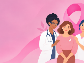 HEader-Breast-center-2026