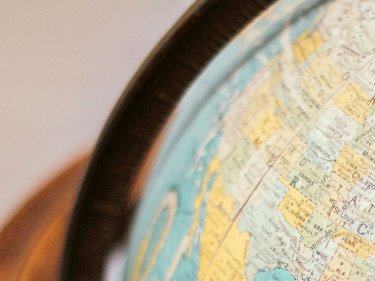 Centre de vaccination internationale