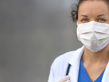 Vous accueillir en toute sécurité