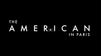 The American, the documentary