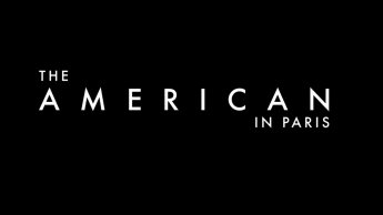 The American, the documentary